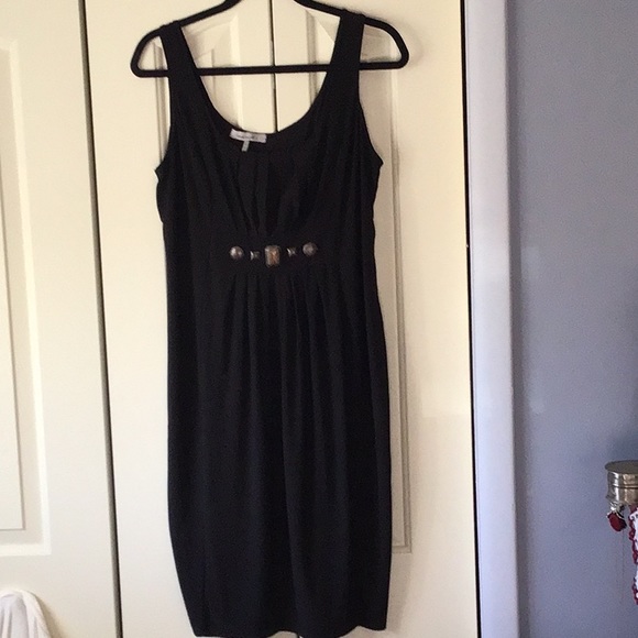 Level Eight Dresses Level Eight Fashion Dress Poshmark